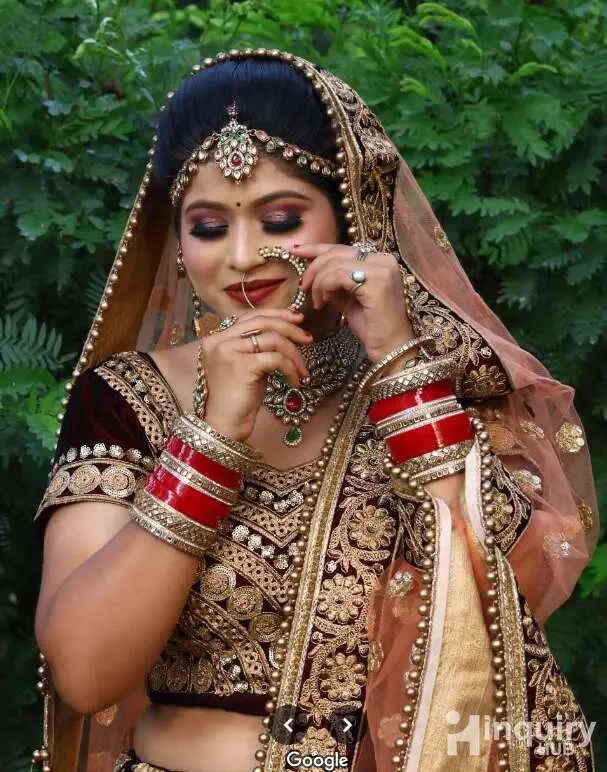 Deepika Singh