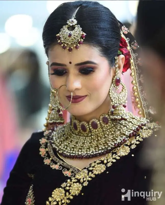 Deepika Singh