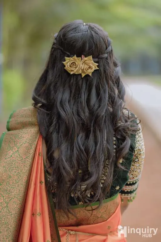 Varsha Yogesh Nalawade