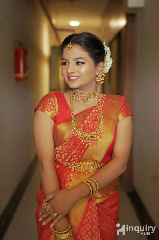 Varsha Yogesh Nalawade