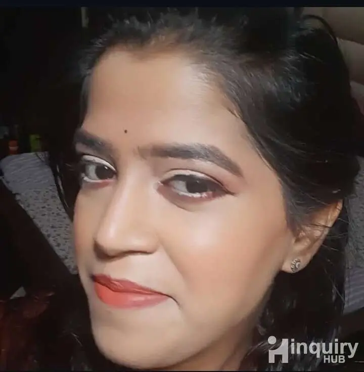 Swati's Makeup Artist And Skin Expert