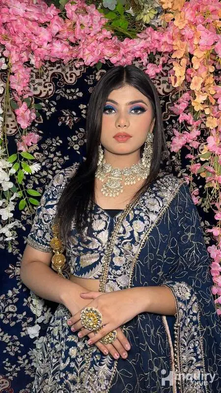 Sm Beauty Hub