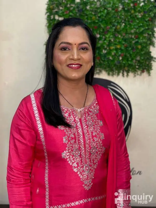 Archana’s Salon N Spa