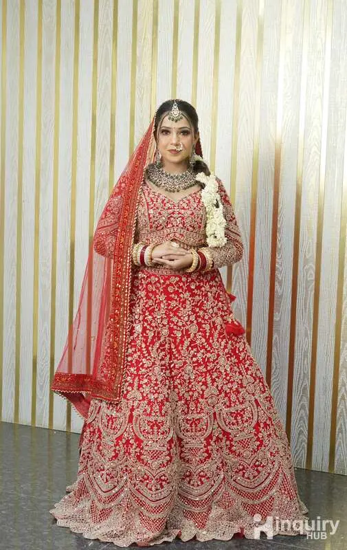 Anupama Makeovers