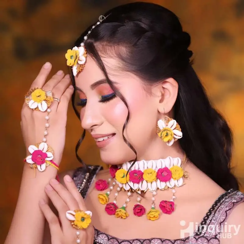 Glamwithjiyaa