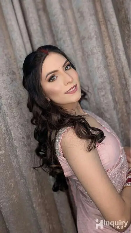 Glamwithjiyaa