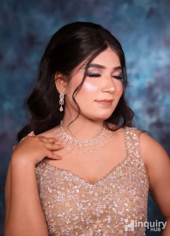 Glamwithjiyaa
