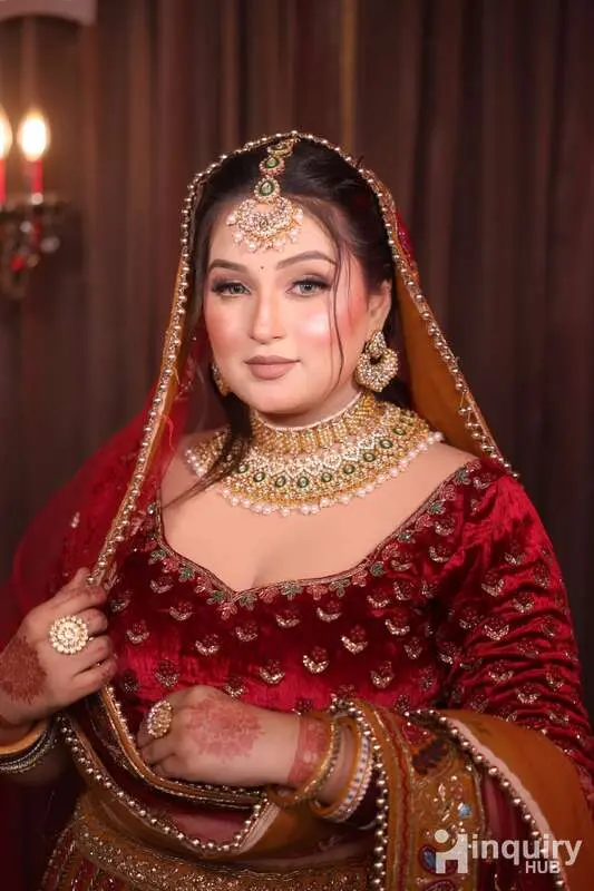 Glamwithjiyaa