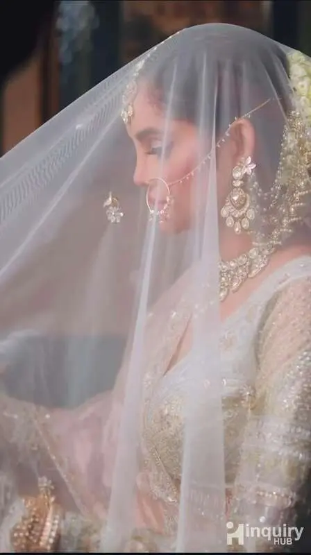 Pratiksha Makeovers