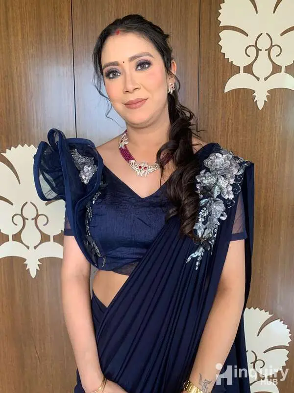 Meenakshigupta_makeover