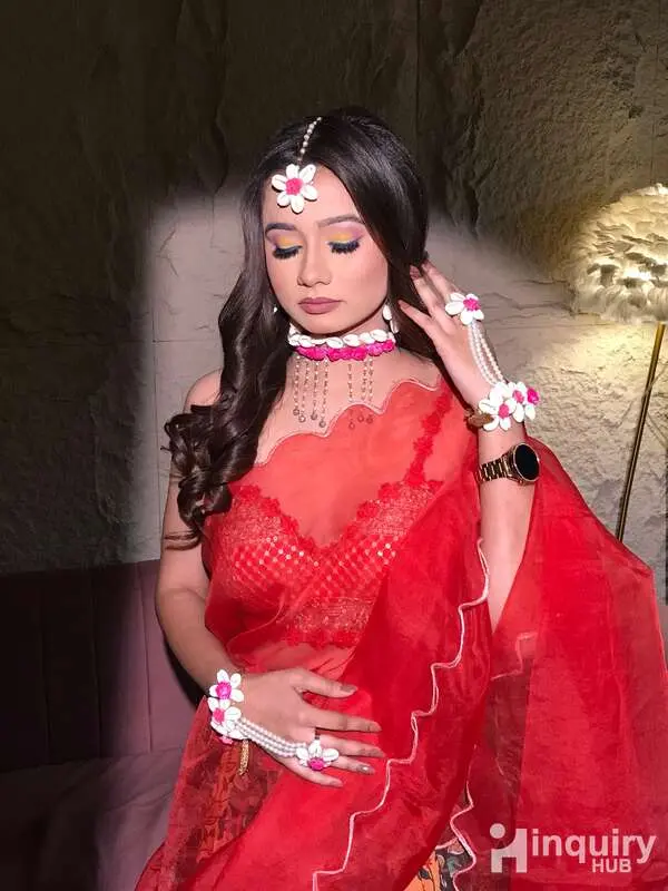Meenakshigupta_makeover