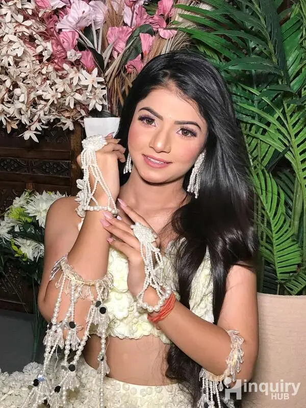 Meenakshigupta_makeover