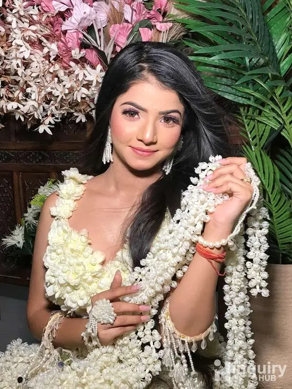 Meenakshigupta_makeover