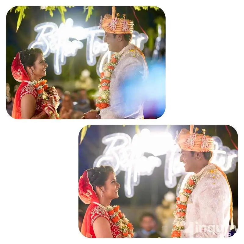 Vaish Photography