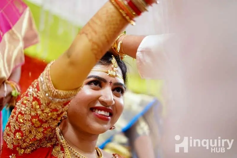 Vaish Photography