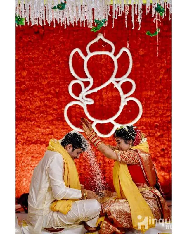 Vaish Photography