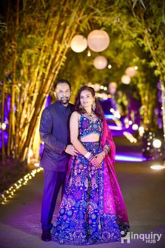Vaish Photography