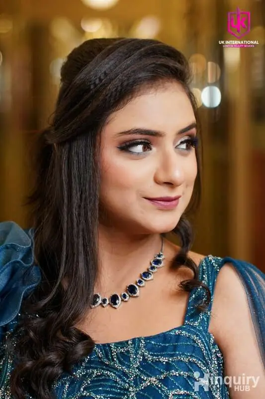 Anchal Makeover