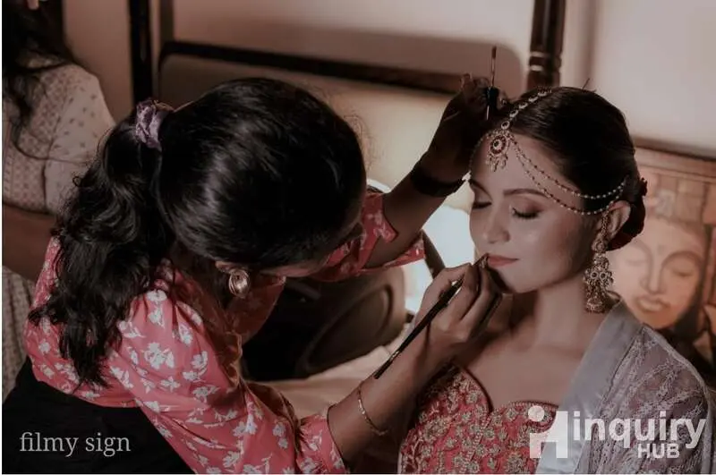 Filmy Sign Production