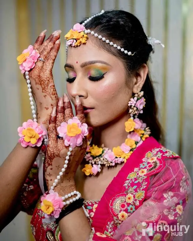 Namirta Singh