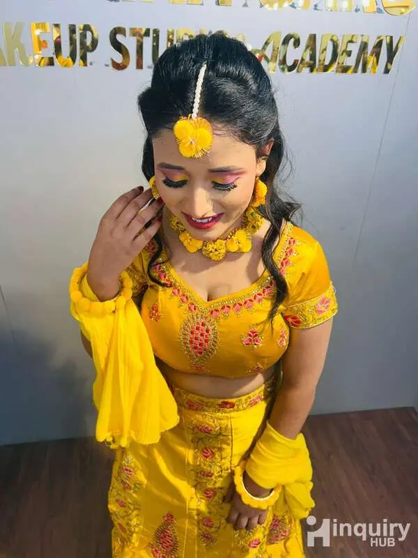 Namirta Singh
