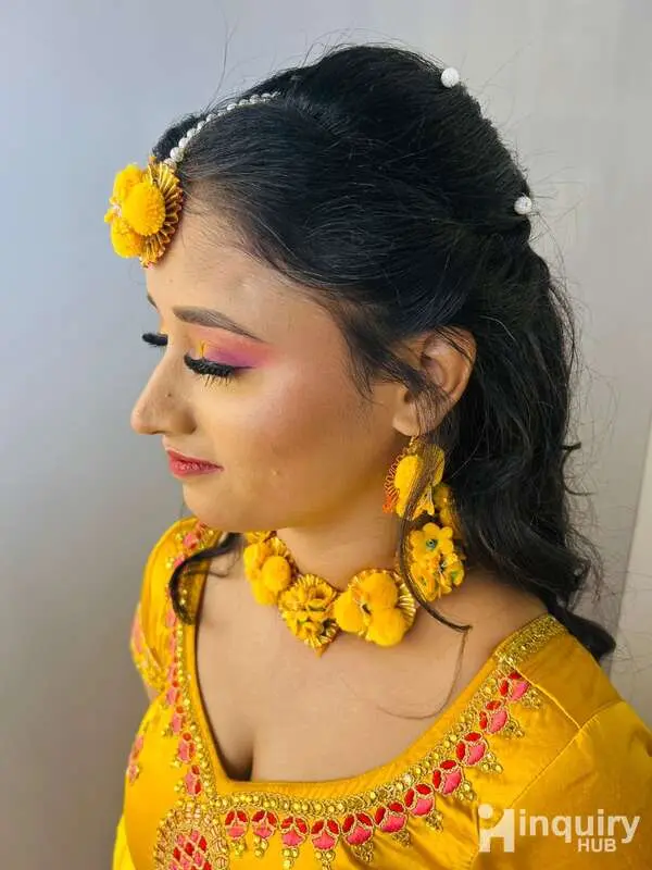 Namirta Singh