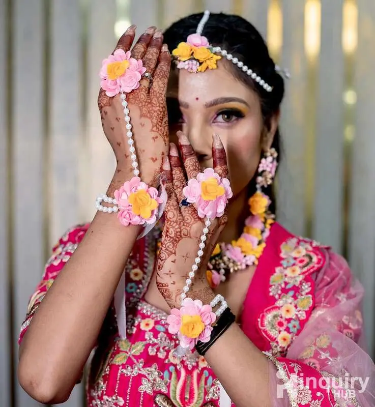 Namirta Singh
