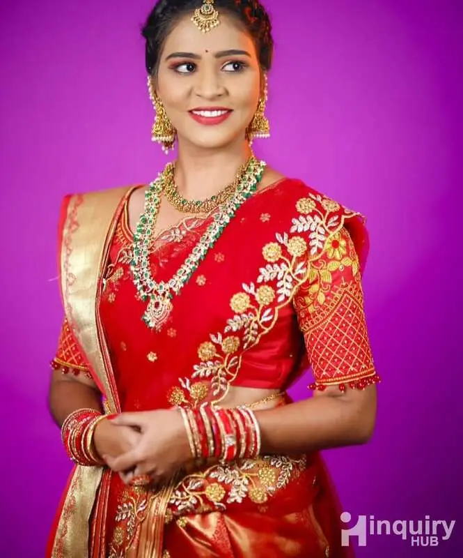 Sai_surya_makeovers