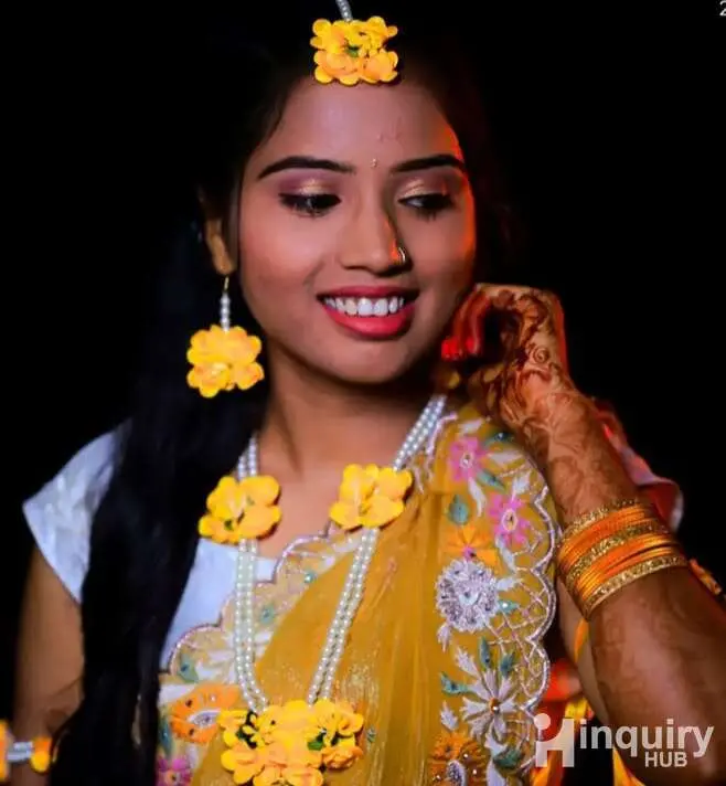 Sai_surya_makeovers