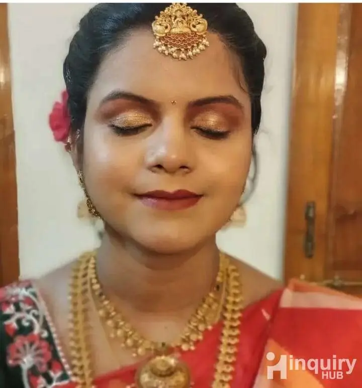 Sai_surya_makeovers