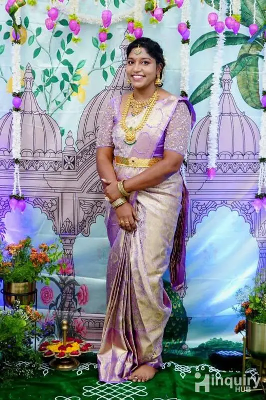Sai_surya_makeovers