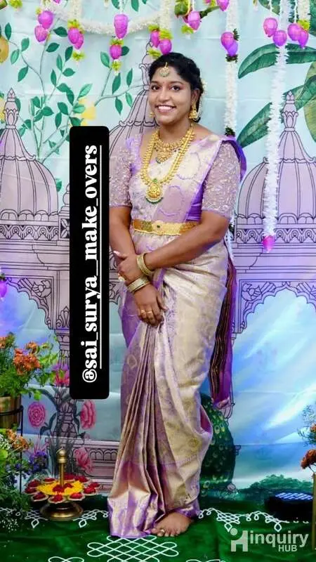 Sai_surya_makeovers