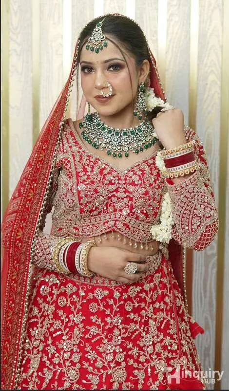 Namirta Singh
