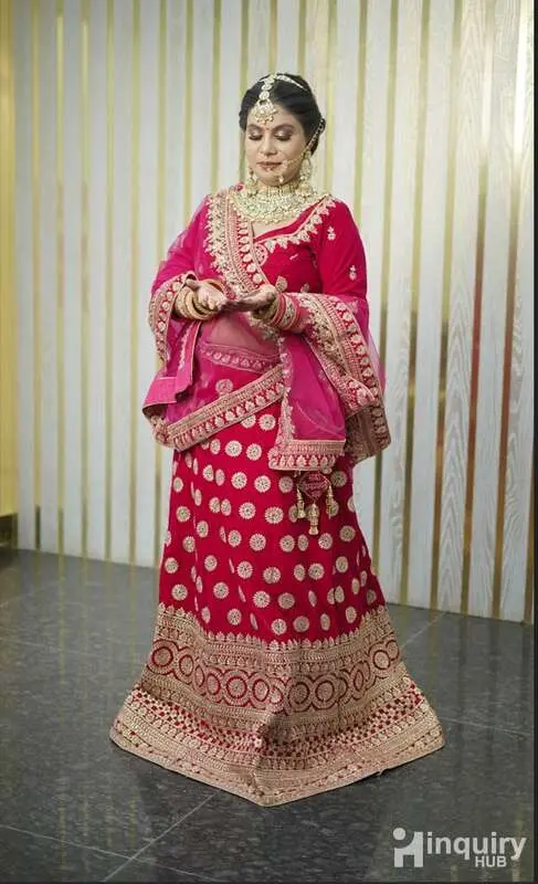 Namirta Singh
