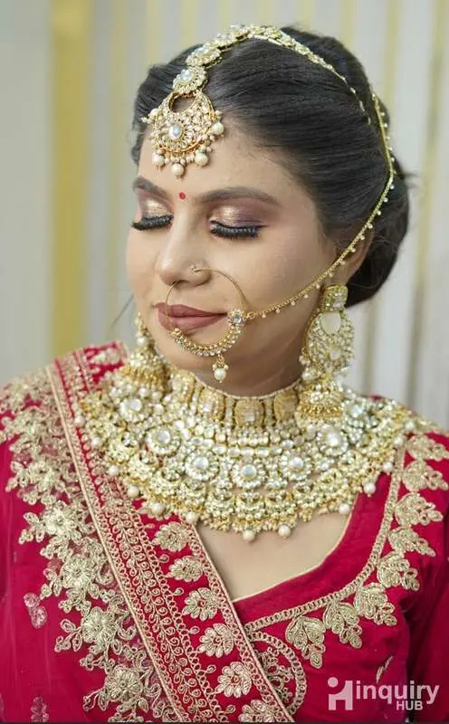 Namirta Singh