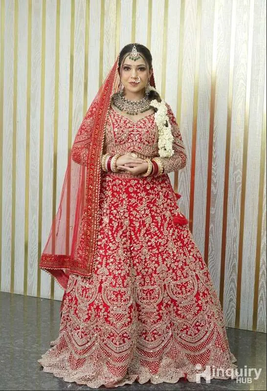 Namirta Singh