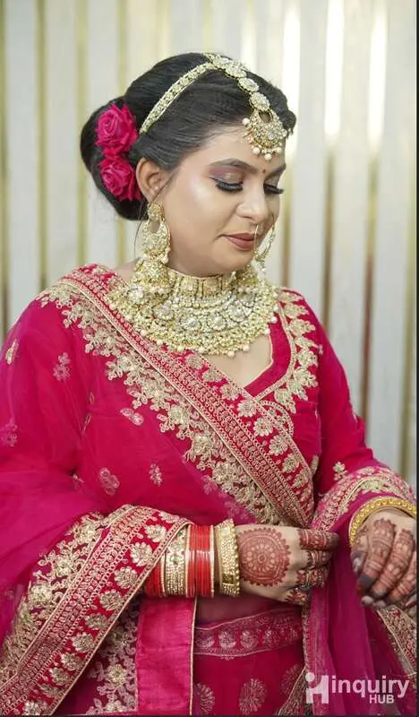 Namirta Singh