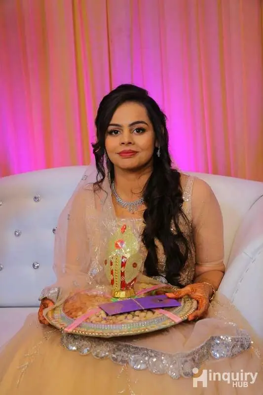 Anupama Makeovers