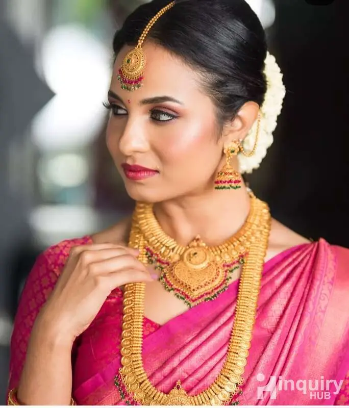 Mua_vennila