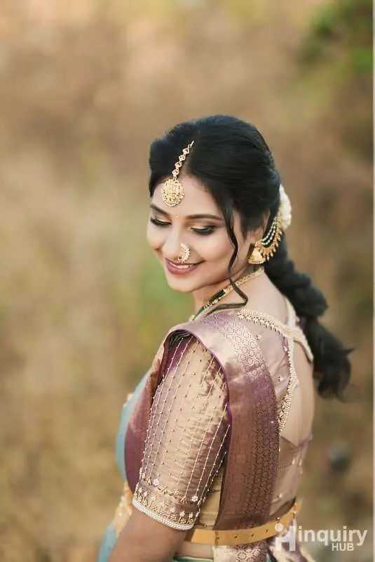 Mua_vennila