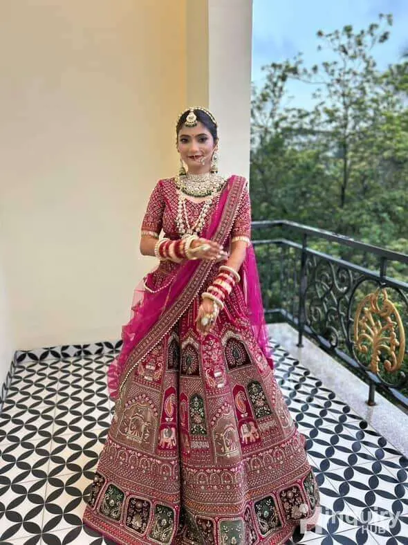Mua_vennila