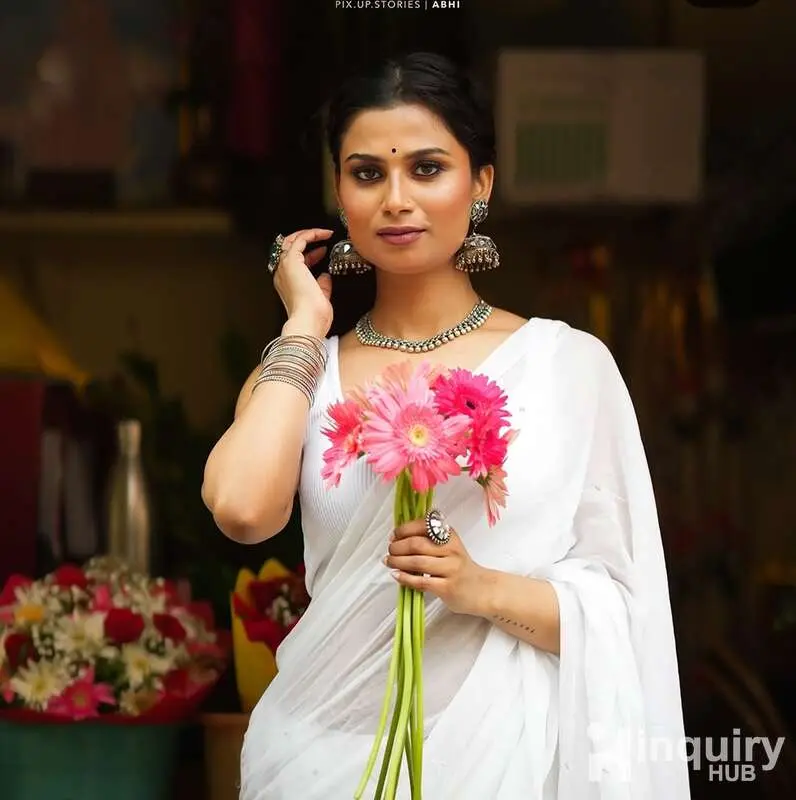 Mua_vennila