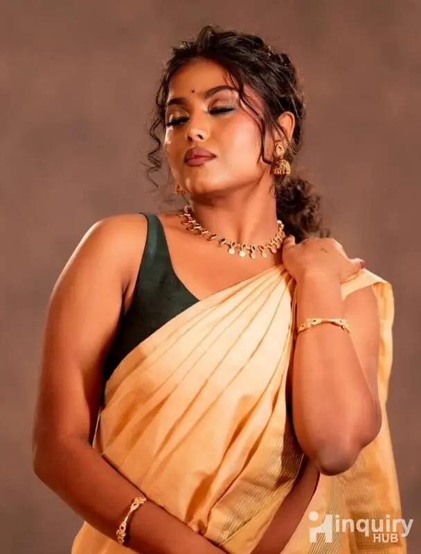 Mua_vennila