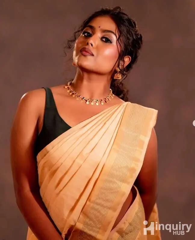 Mua_vennila