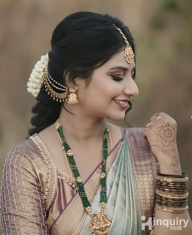 Mua_vennila