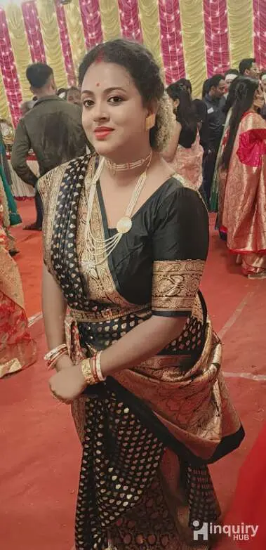 Sumana's Makeover