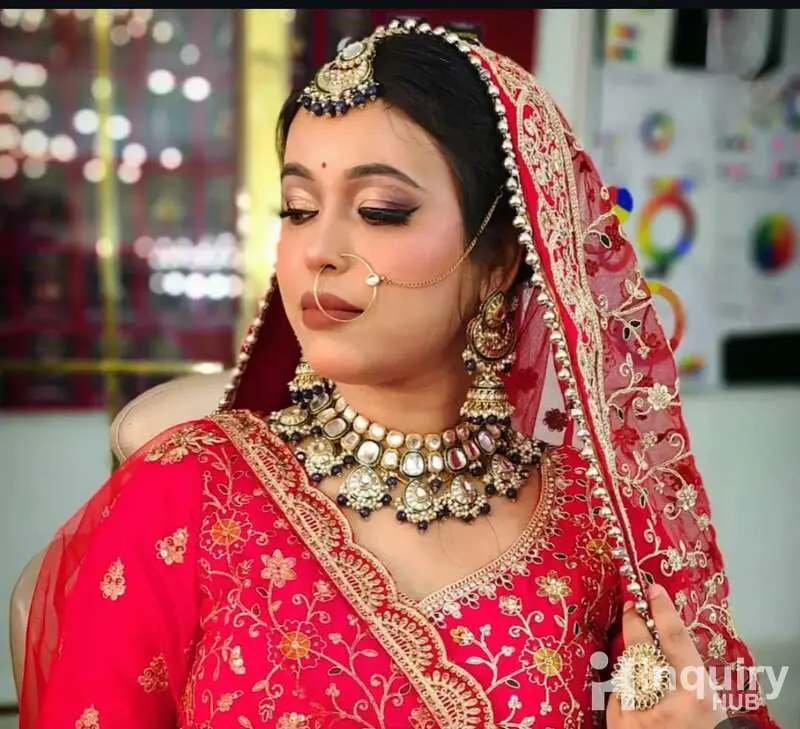 Upasana Shandaliya