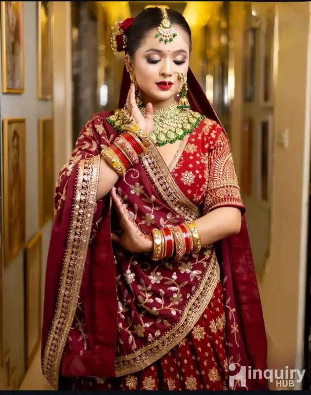 Upasana Shandaliya