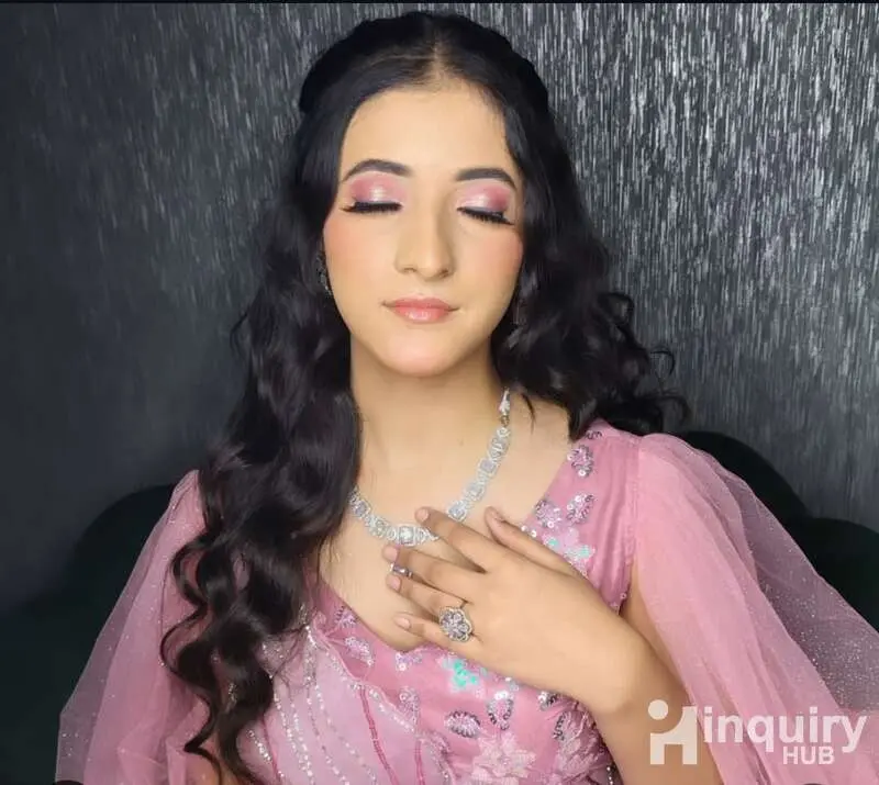 Upasana Shandaliya