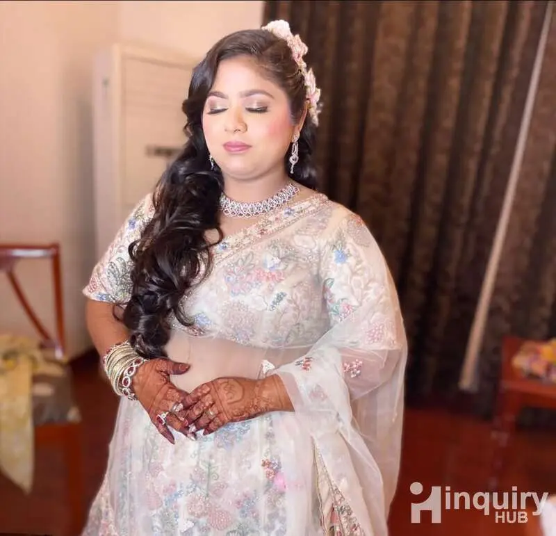 Upasana Shandaliya